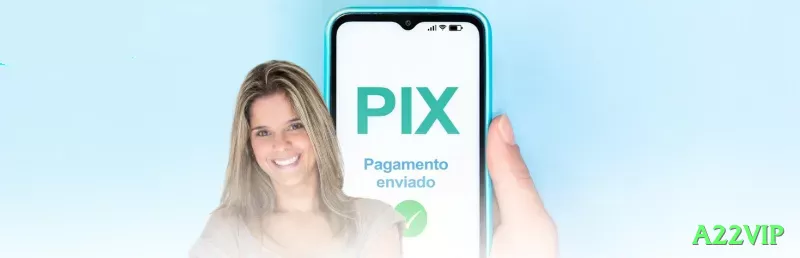 Guia Completo: a22vip - Tudo Que Você Precisa Saber em 202602 - a22vip 🔒💳 Escolha plataformas de apostas online licenciadas, com reputação sólida e pagamentos transparentes para depositar e sacar com segurança.